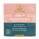 Canned Blue Crab Meat of Blue Marlin