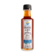 Cantabrian Sea Anchovy Colatura by Blue Marlin