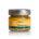 Crema di Carciofo sardo al gusto di Bottarga in vasetto della Blue Marlin