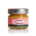 Crema di Granchio Reale Blu sardo in vasetto della Blue Marlin