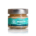 Crema di Muggine affumicato in vasetto della Blue Marlin