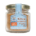 Minced tuna bottarga in a 40g jar