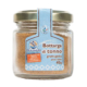 Minced tuna bottarga in a 40g jar
