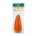 Mullet bottarga in 100g 130g